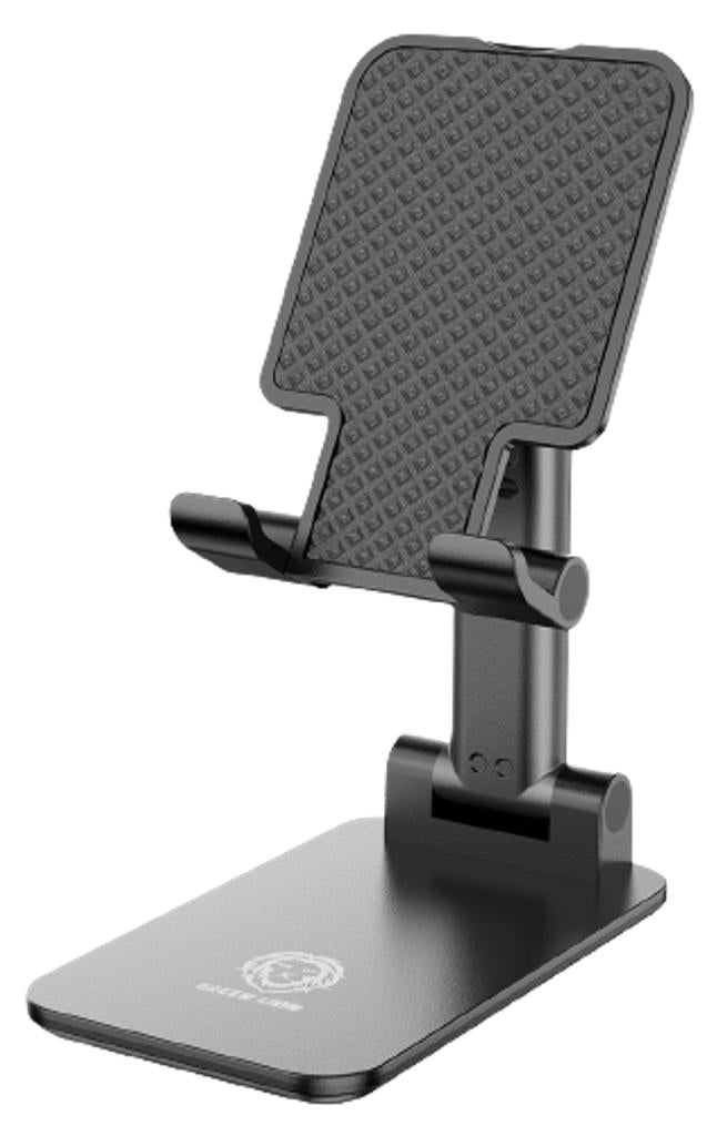 Green Lion Folding Stand Phone And Tablet Green Lion Folding Stand Phone And Tablet